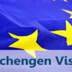 Cách nào để xin visa du lịch Schengen