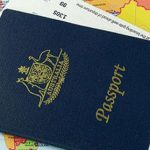 Kiểm tra quá trình xét duyệt visa Úc như thế nào?
