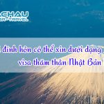 visa-tham-than-Nhat-Ban-1