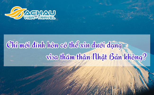 visa-tham-than-Nhat-Ban-1