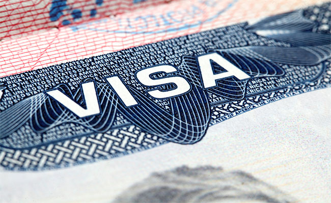 Điều kiện đầy đủ để xin visa du lịch Úc là gì?2