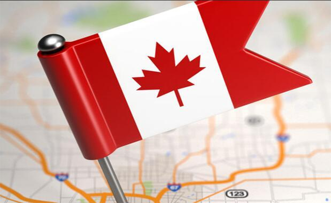 Nên xin visa du lịch Canada theo tour hay tự túc?1