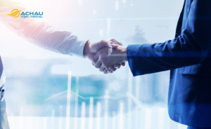 Xin visa công tác Đài Loan