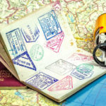 Điều kiện cấp visa du lịch Hàn Quốc 5 năm
