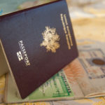 Quy định xin visa du lịch Schengen